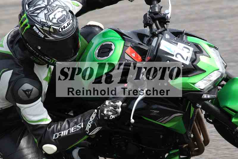 /41 06.08.2025 FREERIDE Training ADR/Gruppe M/25